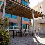 Apartments Millennium Innmendoza